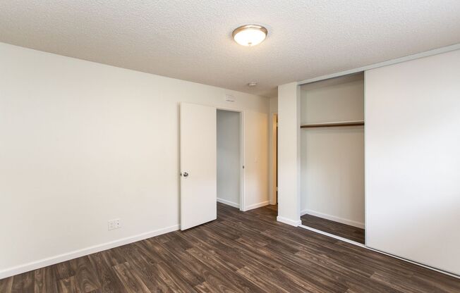 1 bed, 1 bath, 482 sqft, $2,250, Unit 03