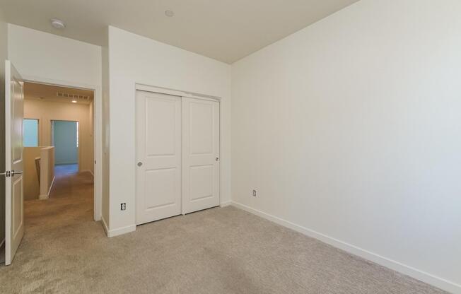 8255 SOPHIE CT