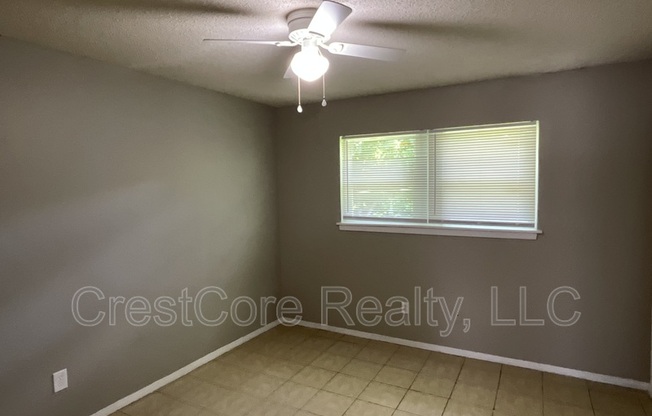 4455 MACON RD