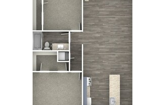 Partner-provided photo for $1155 unit