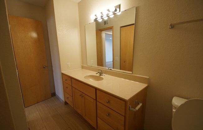 1 bed, 1 bath, $1,374, Unit 419