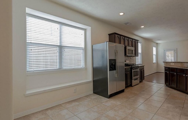 15815 Keystone Ridge Ln