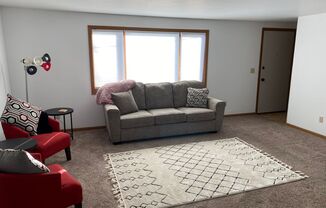 Partner-provided photo for $1300 unit