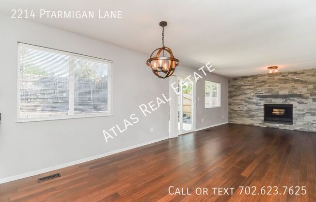 2214 PTARMIGAN LN