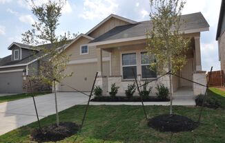 4 beds, 2 baths, $1,825