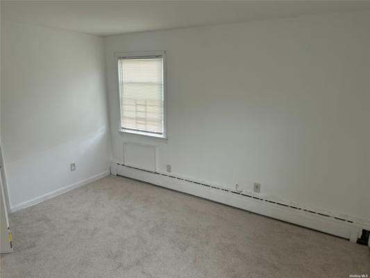 4 beds, 1 bath, $3,500, Unit 2ND