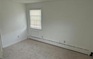 Partner-provided photo for $3500 unit