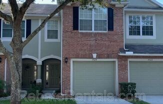 7524 SCARLET IBIS LN