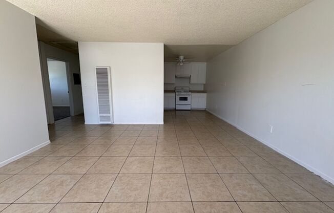Park Ave 10-Plex (DD)