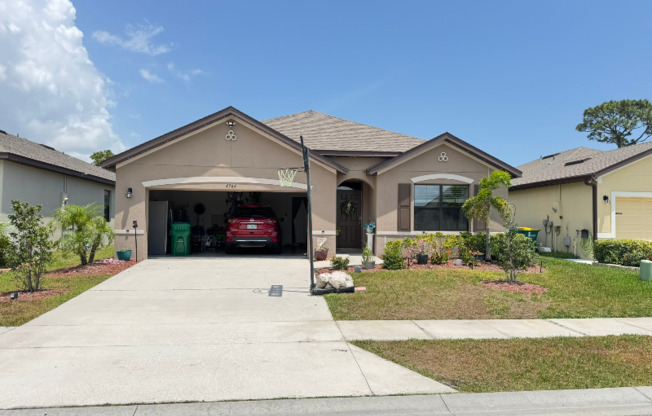 4564 MAGENTA ISLES DR