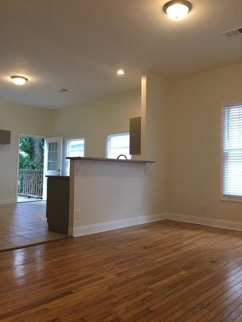 3 Bed 2 Bath in Atlanta!---Special offer: Get $500 Off Your First Month’s Rent!