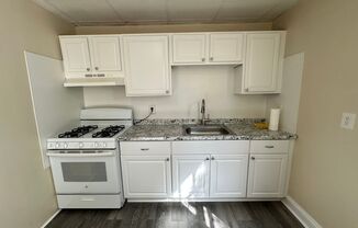 1 bed, 1 bath, $1,540, Unit Apt 1