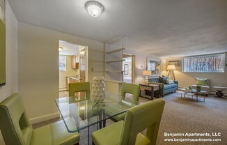 2 BRATTLE DR