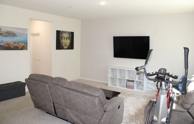 110 ALBORAN SEA WAY