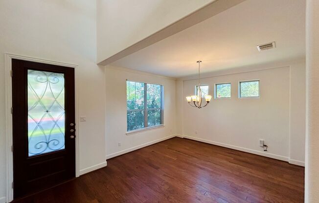 103 COUNTY ROAD 180   #76