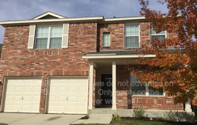3815 VALENCIA PEAK