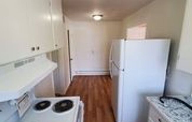 1 bed, 1 bath, 684 sqft, $1,600, Unit 5052