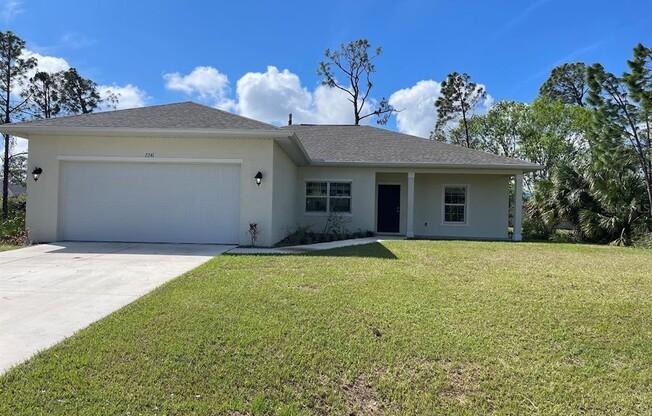 2241 HONEY LN