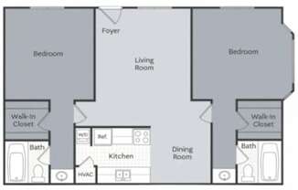 Partner-provided photo for $999 unit