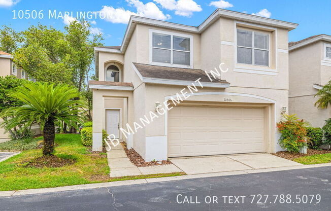 10506 MARLINGTON PL