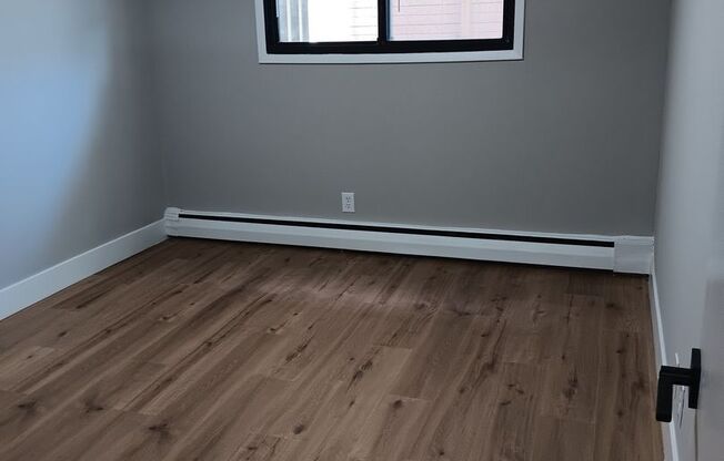 1 bed, 1 bath, $1,250, Unit 313