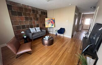 1 bed, 1 bath, 600 sqft, $895, Unit DNR/DNS Unit 07 A600