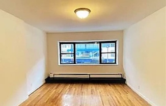 Studio, 1 bath, $2,400, Unit 1A