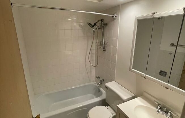Studio, 1 bath, $1,485, Unit 466