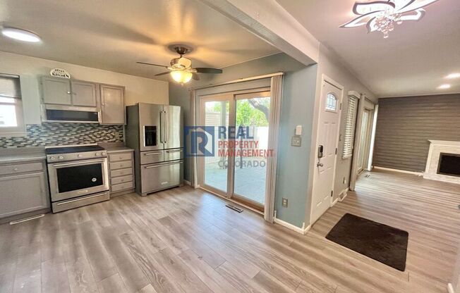 9656 E KANSAS CIR