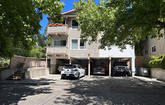 1742 NORTHWEST 58 ST