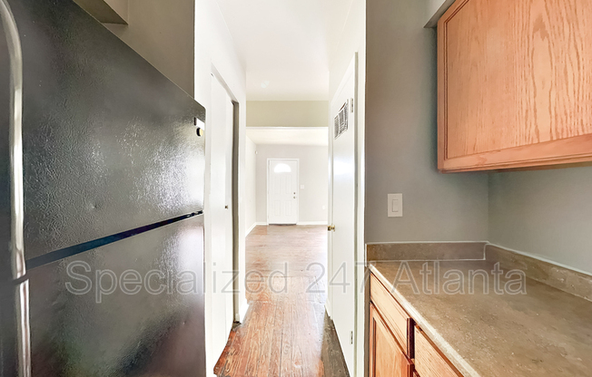 177 LAWTON ST SW