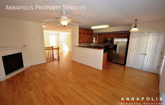 2123 Hideaway Court