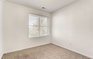 Partner-provided photo for $2465 unit