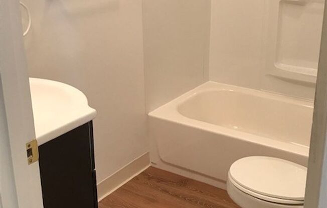 1 bed, 1 bath, 500 sqft, $1,545, Unit 1