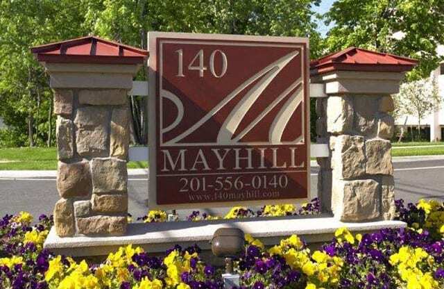 140 Mayhill