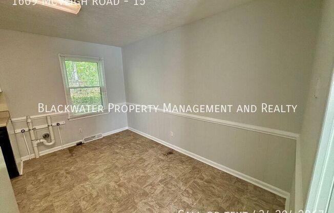 1609 MCVEIGH RD