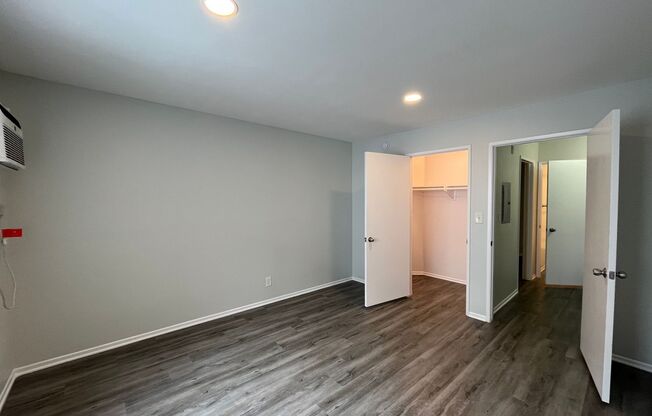 1 bed, 1 bath, 600 sqft, $1,798, Unit 210