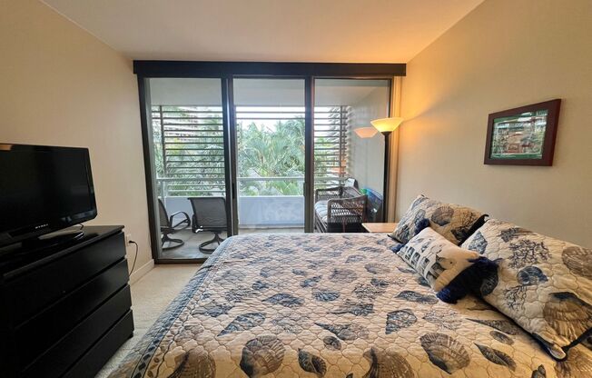 2 beds, 2 baths, $4,200, Unit UNIT 205