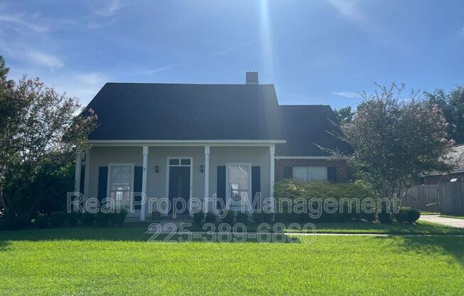 25889 REGENCY AVE