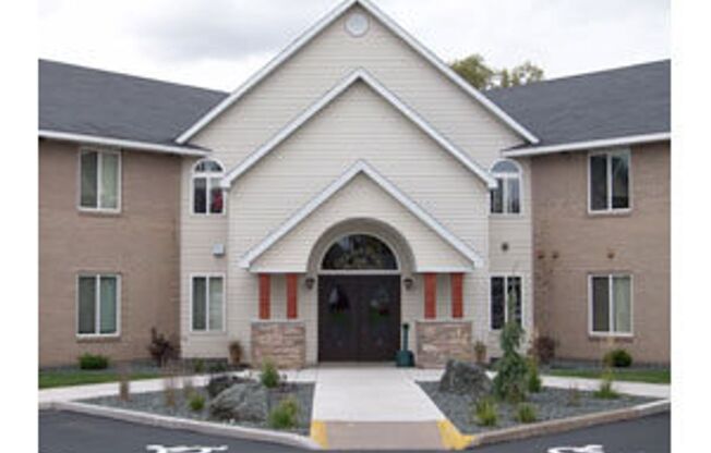 1 bed, 1 bath, 786 sqft, $825, Unit TE218X-220