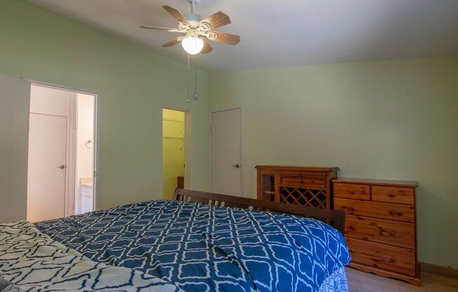 3 beds, 2 baths, $1,995