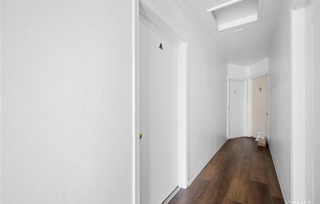 6634 LANKERSHIM BLVD