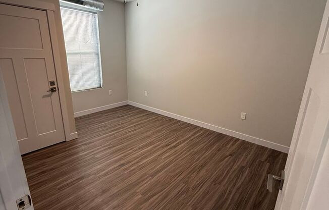 2 beds, 2 baths, 1,029 sqft, $1,650, Unit 301