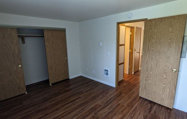 1 bed, 1 bath, 650 sqft, $1,295, Unit 4026