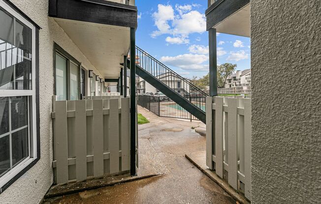 1 bed, 1 bath, 486 sqft, $825, Unit 118