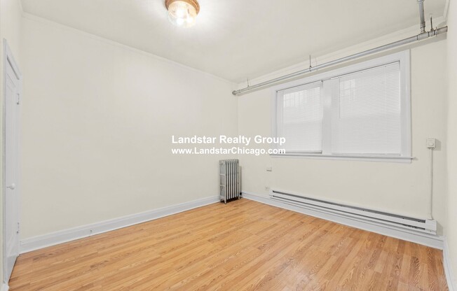 2536 Sawyer