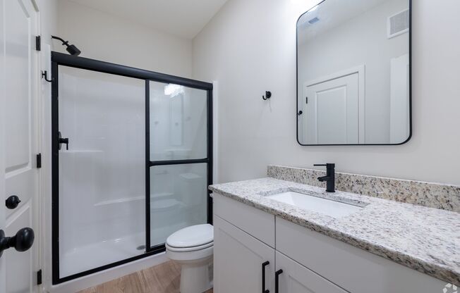 1 bed, 1 bath, 601 sqft, $1,450, Unit 1737-112