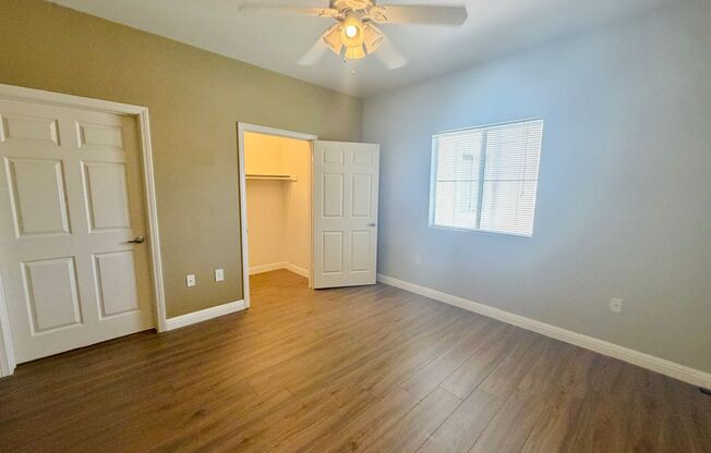 3 beds, 2 baths, $1,850