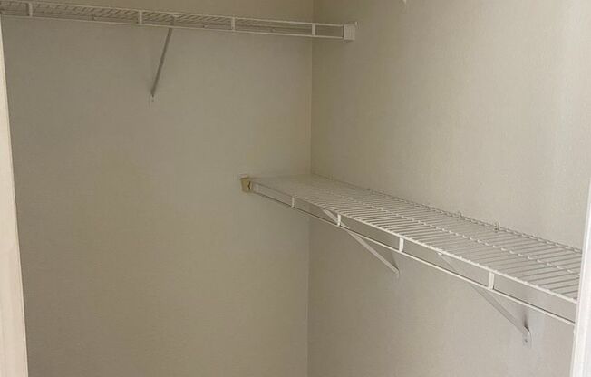 1 bed, 1 bath, $1,200, Unit # 1206