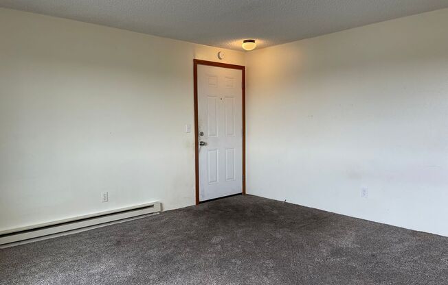 MP143 - 123 E Baldwin Ave.